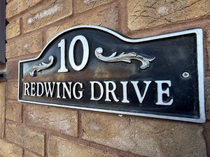 Photo 15- click for photo gallery